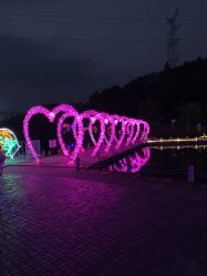 -珍珠泉水上世界