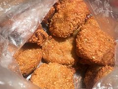 -陶记正宗德州扒鸡(科巷店)