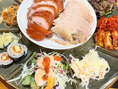 -Myth猪蹄(明洞店)