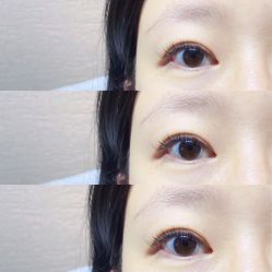 -RL Nail·瑞丽美甲美睫品牌原创店