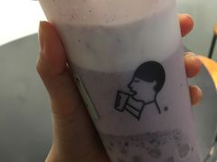 -喜茶(深圳东门1234店)