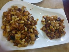 -力力豆花庄(广渠门店)