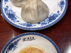 -熙盛源(凤凰街店)