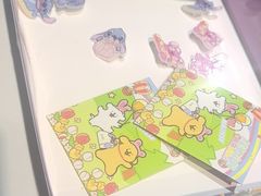 -鲜道寿司(无锡苏宁店)