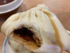 -南粥北面(东大桥店)