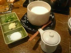 -角落里(中山公园店)