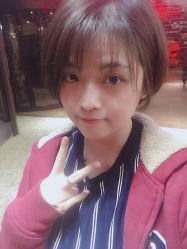 -雅仕 HAIR SALON 美发沙龙