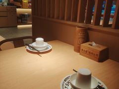 -羊之道草原味道清真餐厅(番禺店)
