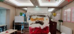 点击看大图 -台湾台婴美月子中心(长沙保利店)