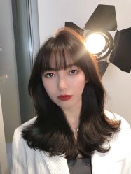 -G-SAGA形象设计
