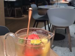 -gaga(深圳福田星河COCO Park店)