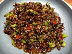 -云海肴·汽锅鸡·云南代表菜(美罗城店)