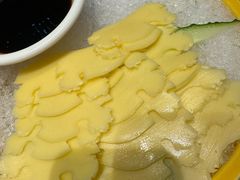 -红辣椒·川菜·火锅(张杨路店)