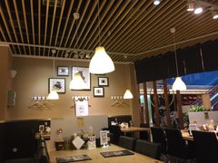 -雷门拉面(龙湖成都金楠天街店)