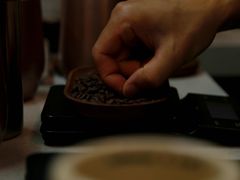 -Again Coffee Roaster(香蜜湖店)