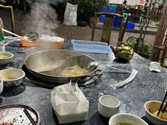 -刘艳黄牛肉(九襄店)