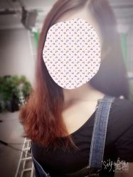 -佛伦斯私人订制烫染国际连锁
