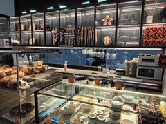 -老梦面包CHEZMOREL(麦子店)