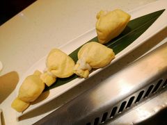 -海底捞火锅(北京路店)