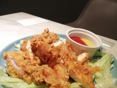 -about(丹霞庄店)