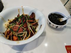 -面小八(江燕路店)