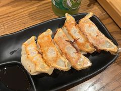 -豚王拉面(澳门银河店)