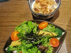 -樱宿日式和牛烧肉(五道口店)