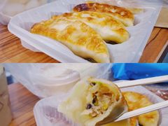 -罗森便利店(鱼市街店)