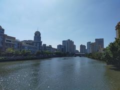 -煲煲掂风味煲仔饭餐厅(西区店)