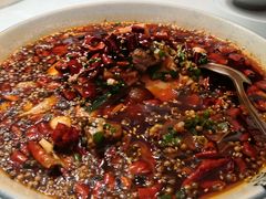 -好友缘酒家(会展中心店)