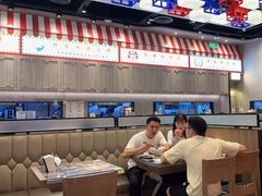 -敏华冰厅(番禺天河城店)
