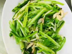 -无招牌海鲜餐厅(滨海艺术中心店)