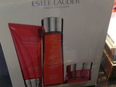 -王权免税店(普吉机场店)