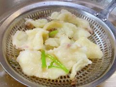 -三牛牛肉火锅