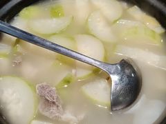 -金苑海鲜酒家(新港中路店)