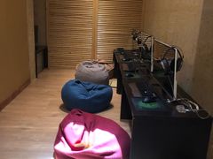 -翠林精选·洗浴·餐饮·住宿(江东大道店)