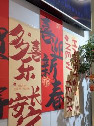 -MB·nail美甲美睫