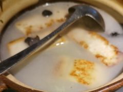 -向川南·水煮鱼·川菜(和平里店)