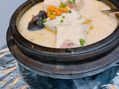 -九朝会昆曲·宴(望京店)