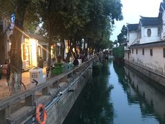 -苏州金科大酒店