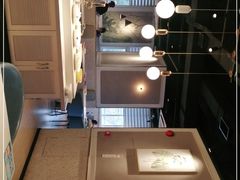 -豪客来牛排(伟诚广场店)