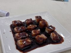 -汇兴源餐馆(小北路店)