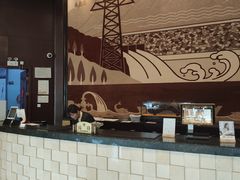 -甸园锦江宾馆(北外滩店)