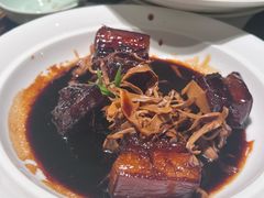 -苏帮袁Sue Cuisine(南开大悦城店)