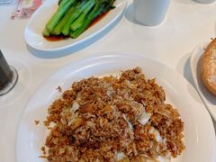 -翠华餐厅(维璟印象城店)
