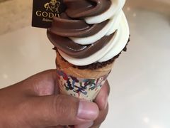 -GODIVA(万象城店)