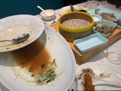 -七号湘(南湖路店)