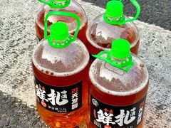 -世纪联华(杭州新塘路店)