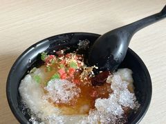 -云平风味园(护国路店)