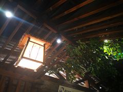 -丹江渔村(首都机场店)